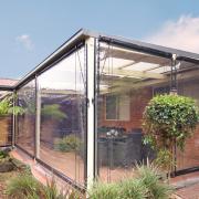 BB_BLACK_LIFESTYLE-4