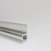 blinds_-11 blinds_-11