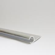 blinds_-12 blinds_-12