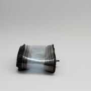 smarthp-18 smarthp-18